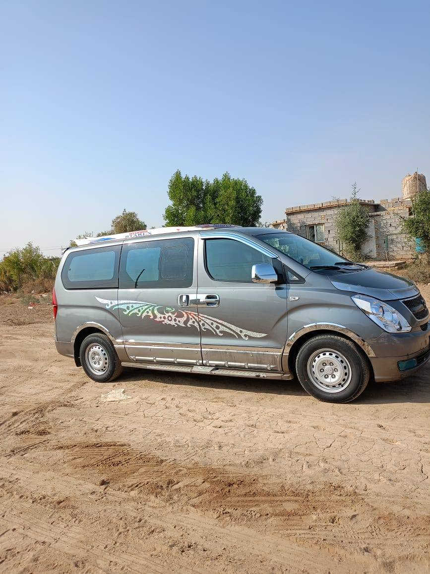 للبيع او مراوس بأحدث  مكفوله بس باب السايق مبدل مكينه وكير تبريد حداديه كله جاهز تخم تاير  سياره جاهزه من كلشي كير عادي موديل 2010 رقم بصره نكليزي  مكاني ذي قار السعر  150 بيهه مجال قليل  ***********  هاذ رقم صاحبهه  مكلف بلنشر
