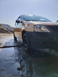 رينو لبيع رقمه نكليزي مصفره هيه غرمات مكان سياره بغداد 07722329092