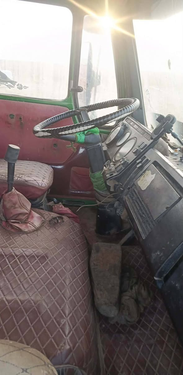 تنكر البه البيع***********
