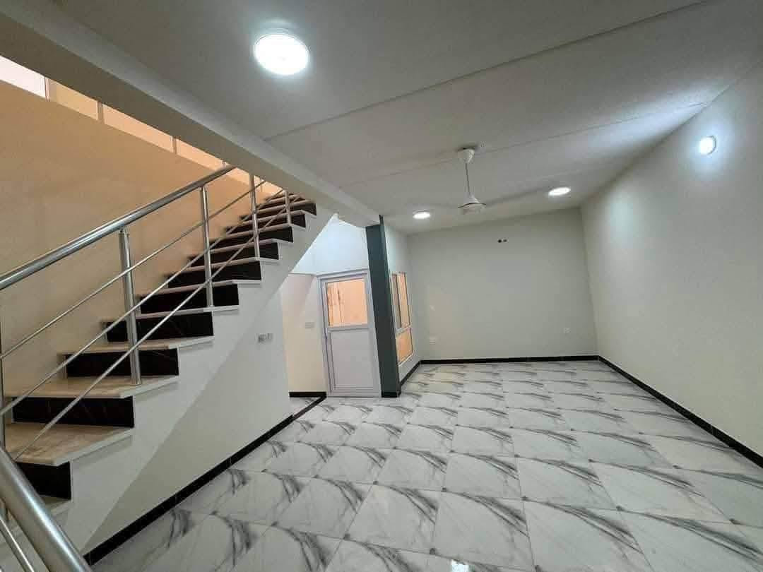 يالله بيت البيع المساحه 150متر قريه غدير الثانيه  بلوك 34 دار  شارع 15 بي غرفتين مكانه حلو كلش السعر البيت نقد جاهز السكن السعر خاص نقد البيت ***********
