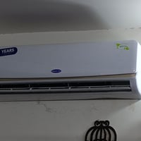 سبلت 2طن لبيع جديد استعمال اقل شهر عادي مو امفيرته سعر 500بي مجال 0778...