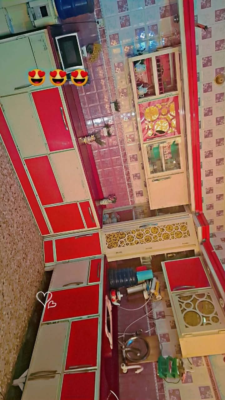 السعر ٦٠٠


**إذا كنت صاحب هذا الإعلان وتريد حذفه لأي سبب، رجاءا أرسل رسالة إلى الدعم الفني**