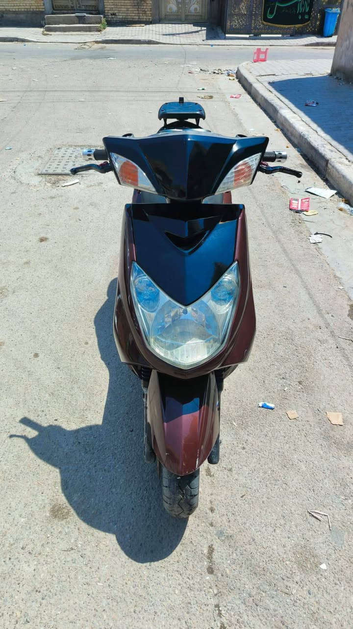 مامفتوح بيها برغي اتصال بل رقم
***********
