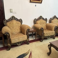 تخم مصري للبيع نظيف ١٠٠٪؜ خالي من العيوب وغير مستعمل قليل جدا  ويا ميز...