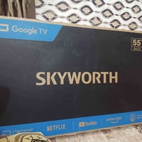 بلازما ٥٥ • ما مفتوحه • مستعجل