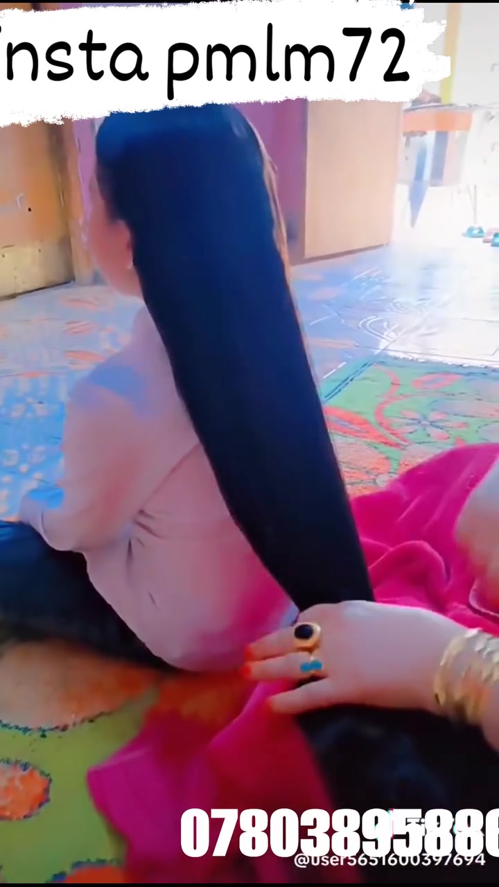 شنو رايكم ب منتجاتنا اكتبوا بالتعليقات 
رايكم يهمني


**إذا كنت صاحب هذا الإعلان وتريد حذفه لأي سبب، رجاءا أرسل رسالة إلى الدعم الفني**