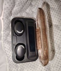 ايربود رياضي • صوت ممتاز • توصيل