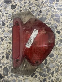 قطع غيار • ياباني • بغداد