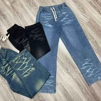 كابوي • طول 110 • مقاسات M-4XL