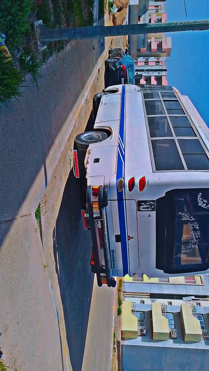 للبيع مستبوشي  تحويل ثاني يوم *********** مكاني سماوه
