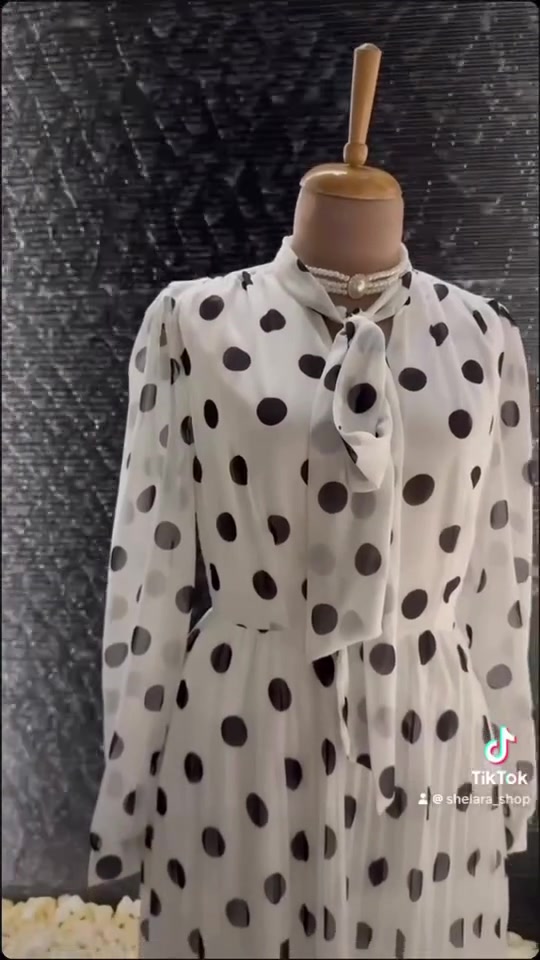 موديلات العيد 🔥🔥🔥🔥


**إذا كنت صاحب هذا الإعلان وتريد حذفه لأي سبب، رجاءا أرسل رسالة إلى الدعم الفني**