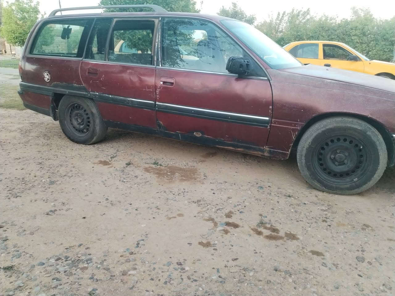 سلام عليكم البيع ستيشن حجم 26كيرمحرك كله شرط
محرك 6ماله شركه كيروتماتيك محرك بلادي كله شرط كهربائيات كلها شغاله مسجل اربع سماعات باتري جديد
جوم كهربائي شقاله سياره جاهزه المكان الحويجه
رقم لاستفسار ***********
سعر13 يرهم مراوس حسب القناعه
كيج حماوه كيج سرعه كله شقاله
سياره جاهزه
سياره وضع شركه
مابيه لاخياس
ولاصبق
جاهزه
