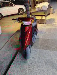 عصفوريه • مكينة ناعمه • بس باتري