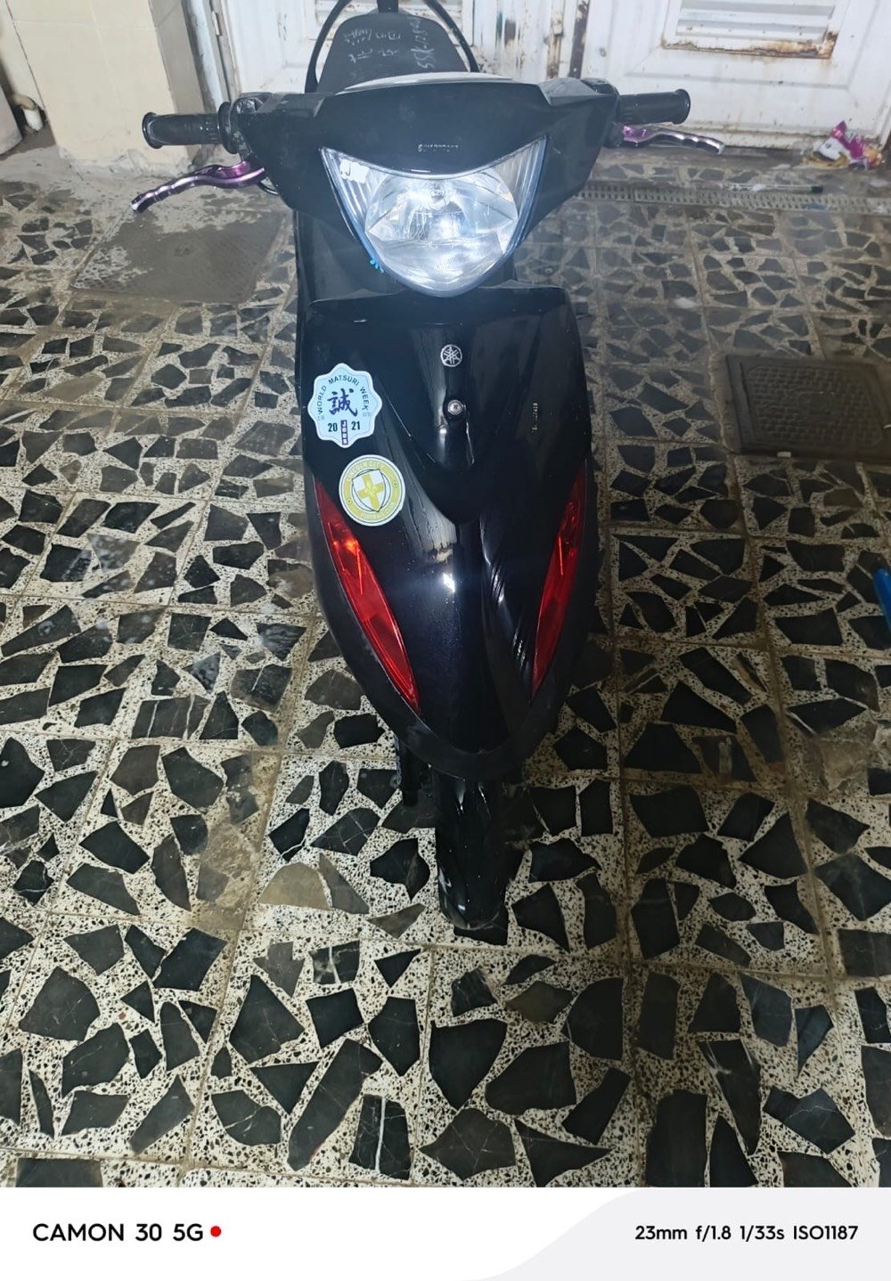 ماكس عدله كفاله عامه رمبه برغي واحد مامفتوح مختمه ختم واحدوبلعافيه علياخذهه