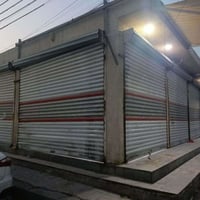 محلات للايجار في المعالف مقابل السوق الشعبي  🟢عدد المحلات 4 واحد ركن  ...