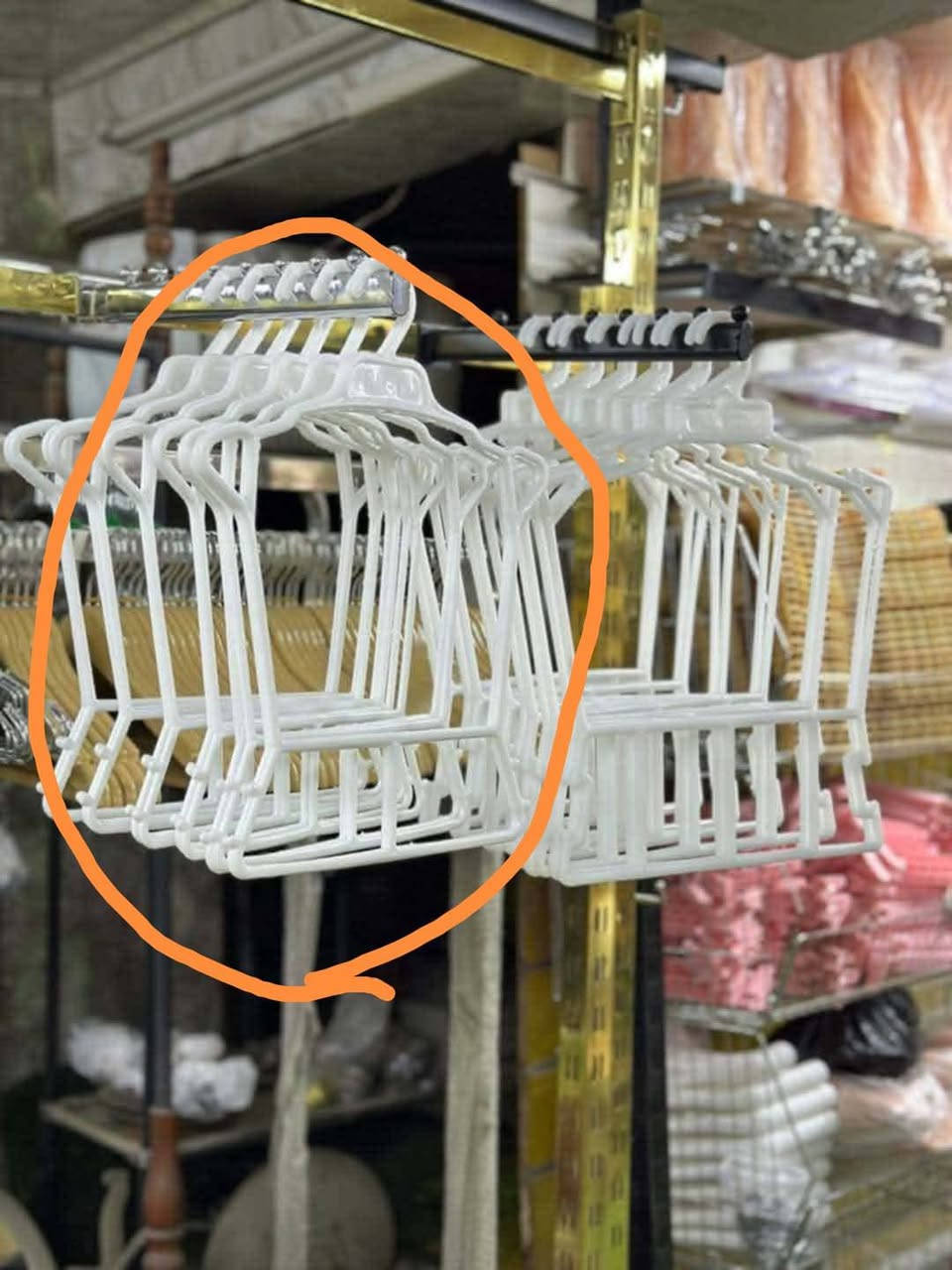 اللهم صلياللهم صلي على محمد وآل محمد
للاستفسار وحجز ***********
واتساب أو دخول على الصفحه 
توجد لدينا توفير كافه مستلزمات الديكور 
وتوصيل كافه المحافظات العراق على محمد وآل محمد 

للاستفسار وحجز ***********
واتساب أو دخول على الصفحه 
توجد لدينا توفير كافه مستلزمات الديكور 
وتوصيل كافه المحافظات العراق
