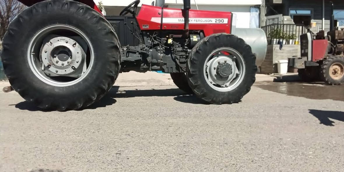 هندي موديل 2014 كتاب شركه للبيع عنوان اطراف كركوك ***********
