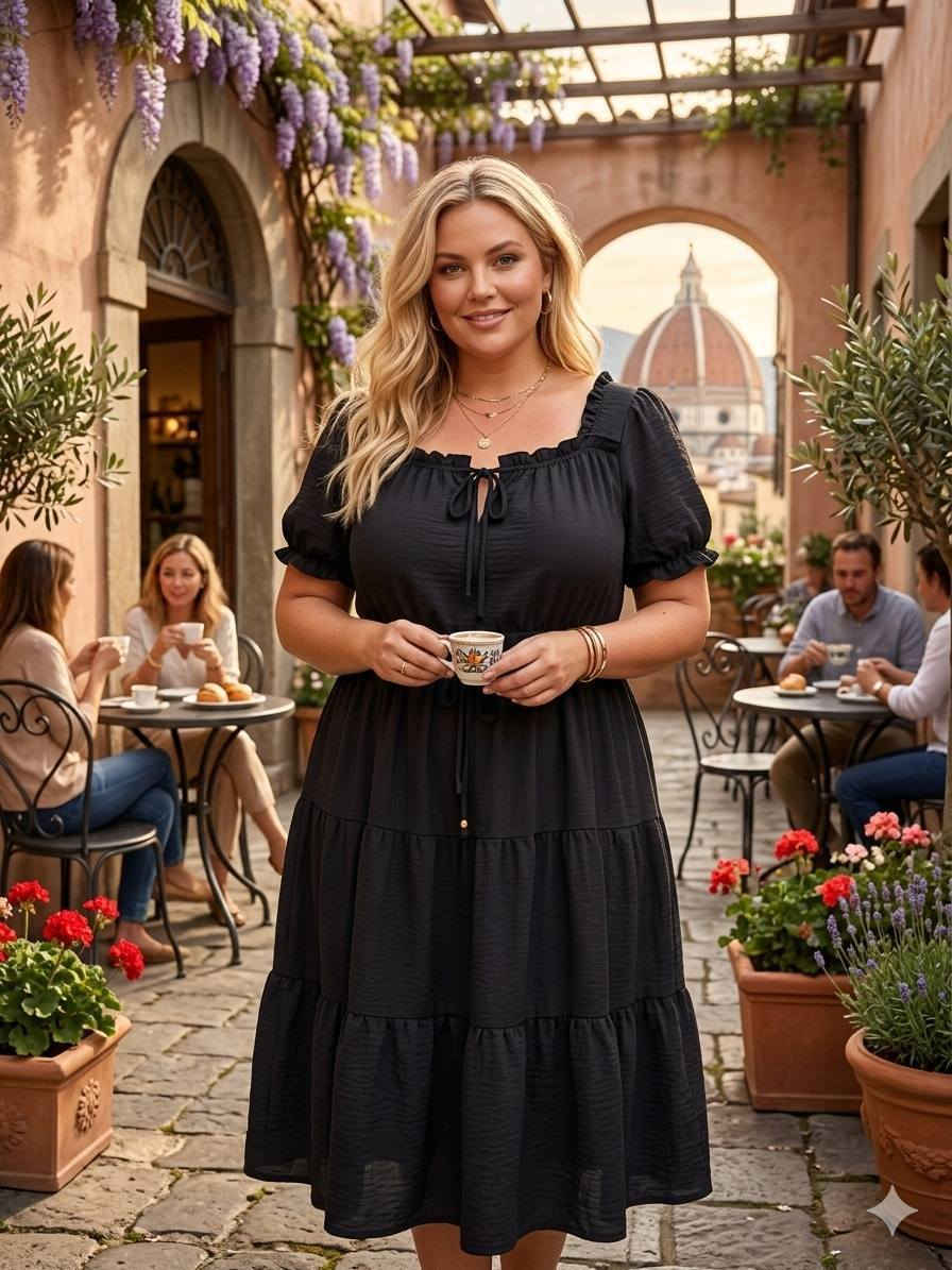 قياس ( XL - XXL ) 
السعر  130  الف
الدرزن 5  الوان
خامه درجة اولى
KooD-20


**إذا كنت صاحب هذا الإعلان وتريد حذفه لأي سبب، رجاءا أرسل رسالة إلى الدعم الفني**