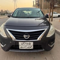 صني هندي • ٢٠١٨ • رقم أربيل