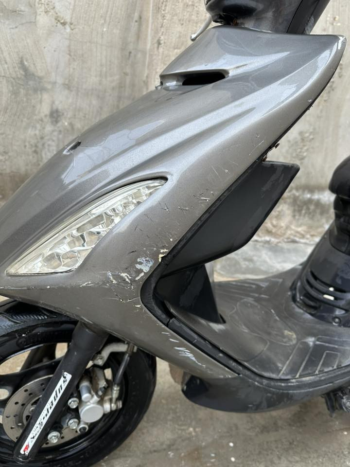 ادرس للبيع مكاني بغداد حي اور
او مراوس ***********
