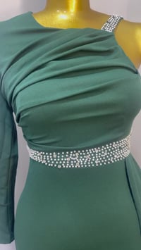 فسانين • جديد • نسائي