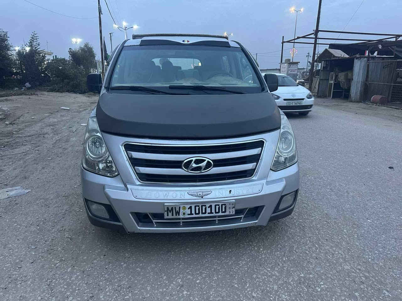 استاركس مسكر ٢٠٠٨ رقم ذي قار ألماني اوتوماتيك مكينه جديده كير جديد حداديه تخم تاير مصفره هيئه وغرامات وضرييه مكفوله كفاله من الضربه بيها صبغ أثر خياسات مكانها بابل القاسم السعر ١٢٠ وبيها مجال الاستفسار ***********
