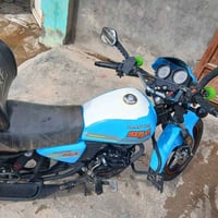 دايوان • ٢٠٢٤ • مرقمة