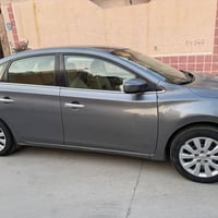 ٢٠١٦ • متضرر • باسمي سليمانيه