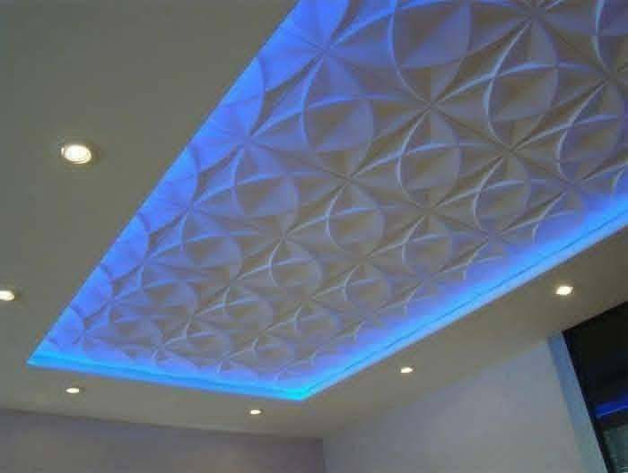 اصباغ جوتن 🤌اصباغ تابكو
بمناسبة قرب عيد الفطر المبارك 
تعال غير بيتك من الداخل و الخارج 
جميع الاصباغ والديوكورات معالجة الرطوبه ديكورات مغربيه فوم خارجي 
للاستفسار الاتصال أو مراسلتنا واتساب
 ‏‪***********‬‏ او*********** اصباغ جوتن
