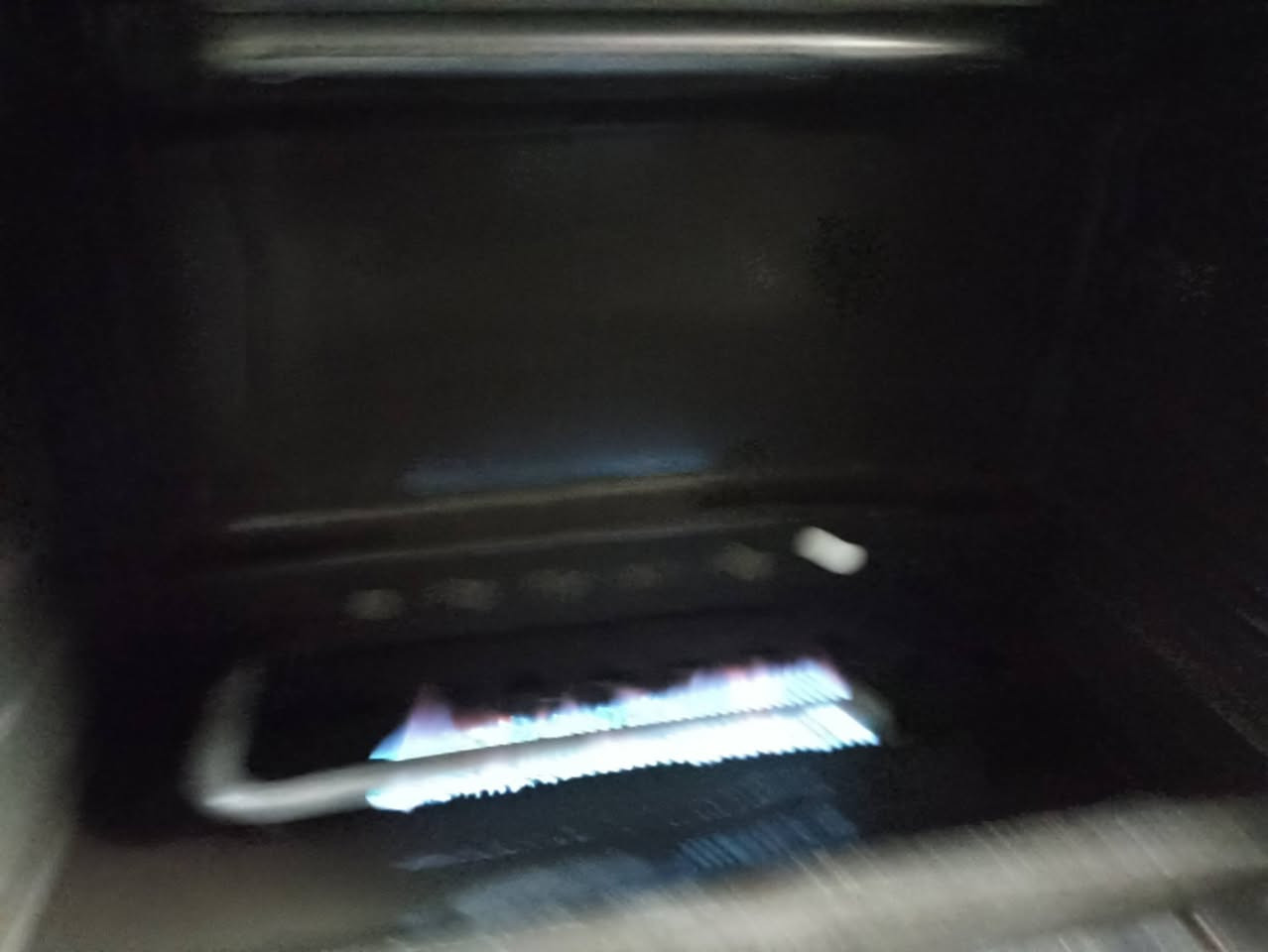 سلام عليكم طباخ عشتار شغال بشرط سعره/ 85/استفسار اكثر اتصل على الرقم /***********
