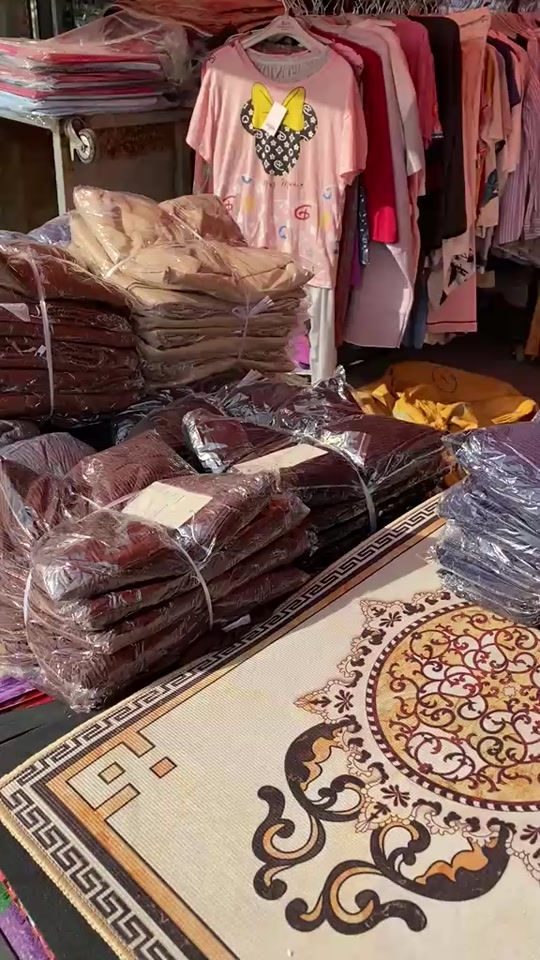 #الاسد فرع السيدية


**إذا كنت صاحب هذا الإعلان وتريد حذفه لأي سبب، رجاءا أرسل رسالة إلى الدعم الفني**