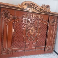 كنتور • مستعمل • ناصريه حي الشهداء