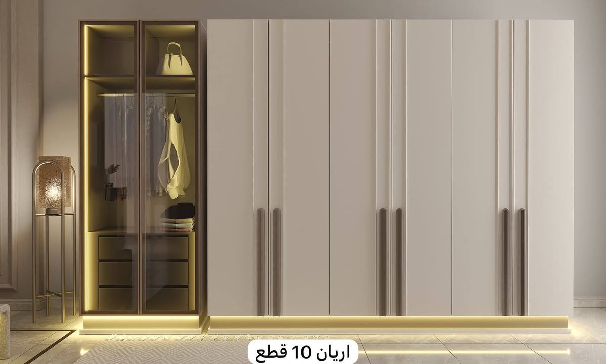 معرض القلعة للغرف التركية قرب مصور الزهور قرب سعيد ايدام بأدارة جعفر النجار ***********  ***********
