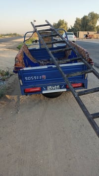 البيع مديل 22 مرقم انكليزي نظافته نفس بل صوره انتصل بس الشراي  0782292...