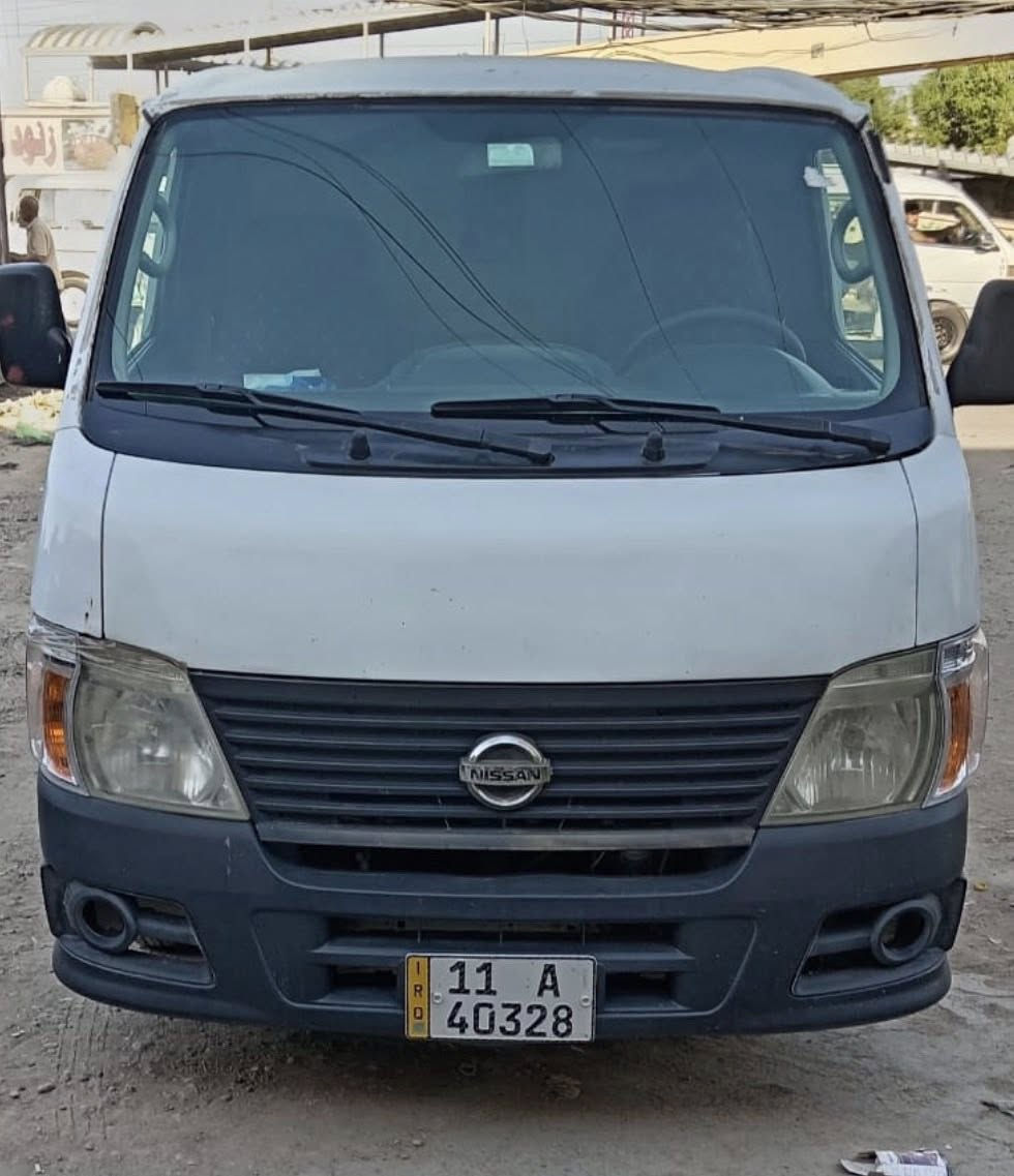 للبيع او مراوس
***********
