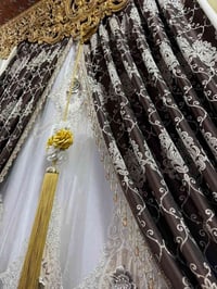 برده • برده نضيفه • برده كامله • برده مع تاج • ستاير • ستاره