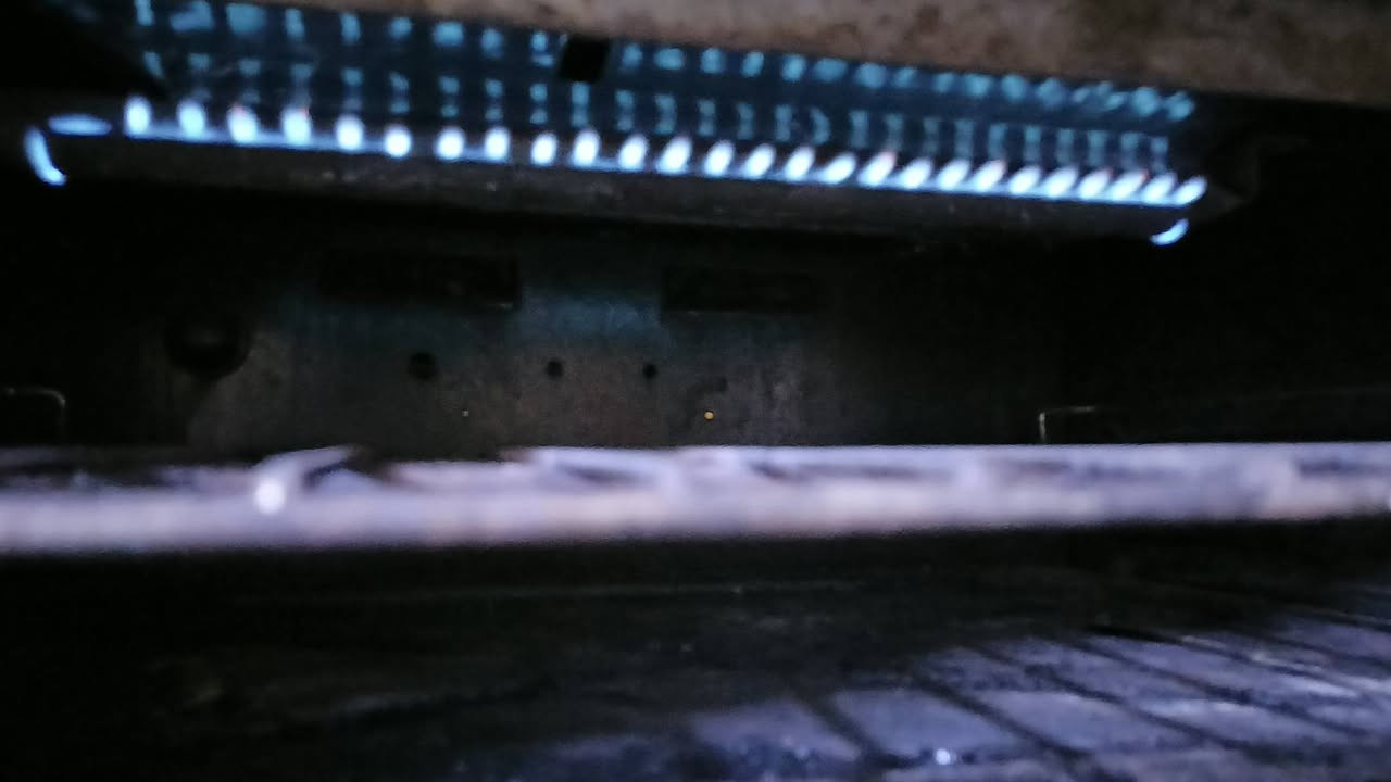 طباخ شغال كامل سعر 150


**إذا كنت صاحب هذا الإعلان وتريد حذفه لأي سبب، رجاءا أرسل رسالة إلى الدعم الفني**