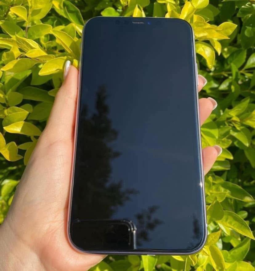 سلام عليكم ايفون 11 عادي لون بنفسجي مميز الجهاز بلادي ع وضع الشركه فقط مبدل بطاريه وبي هذا الخيال بلحافه مال شاشه ما مأثر بشي الجهاز مال بيت زلغ مابي بطاريه 100 ذاكره 128 نموذجM سعره 200 وبي مجال بسيط مكاني بغداد البياع


**إذا كنت صاحب هذا الإعلان وتريد حذفه لأي سبب، رجاءا أرسل رسالة إلى الدعم الفني**