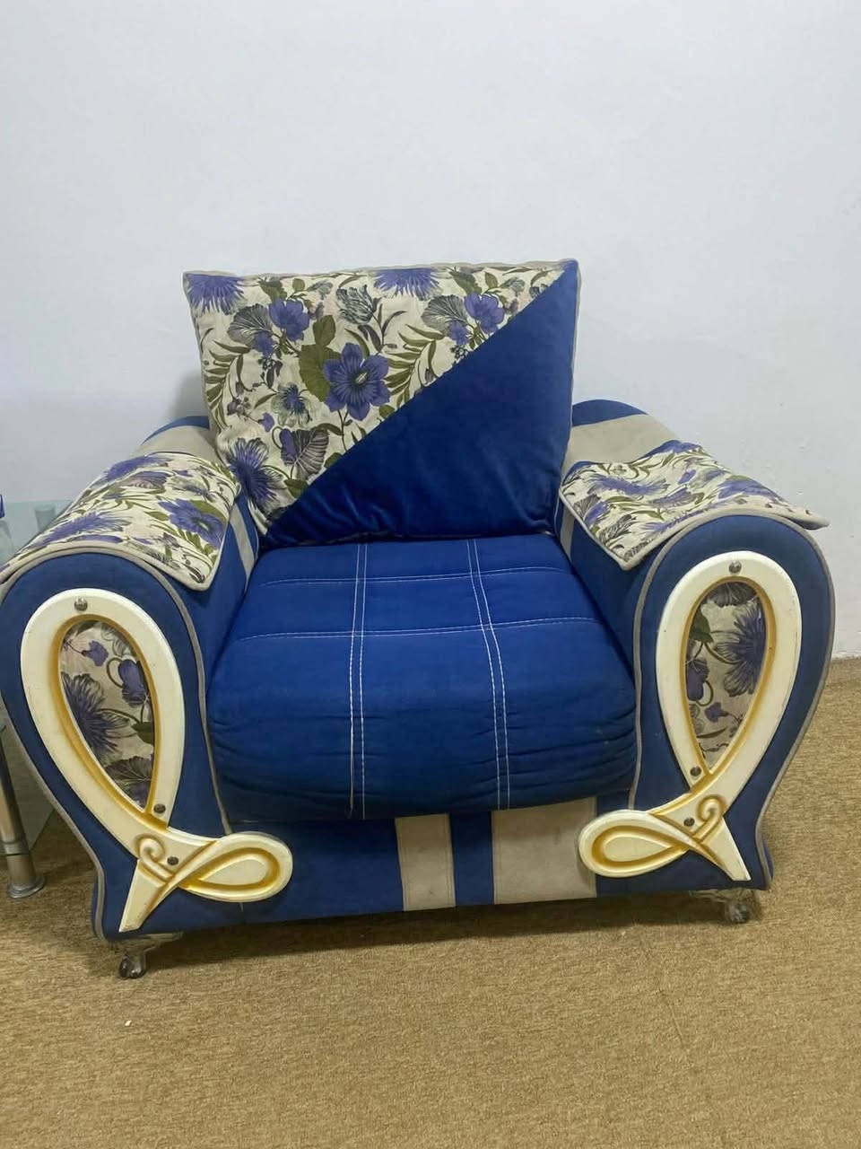 تخم تركي ١٠ مقاعد ب٣٥٠ الف مكان بغداد الغزالية


**إذا كنت صاحب هذا الإعلان وتريد حذفه لأي سبب، رجاءا أرسل رسالة إلى الدعم الفني**