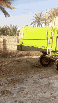 حاصوده كلاس موديل 2008 للبيع فقط رقم نجف محرك كتر تاير امامي 26 والخلفي 18 بريمه نفخ مكان ديوانية قضاء الشاميه الإستفسار ***********
