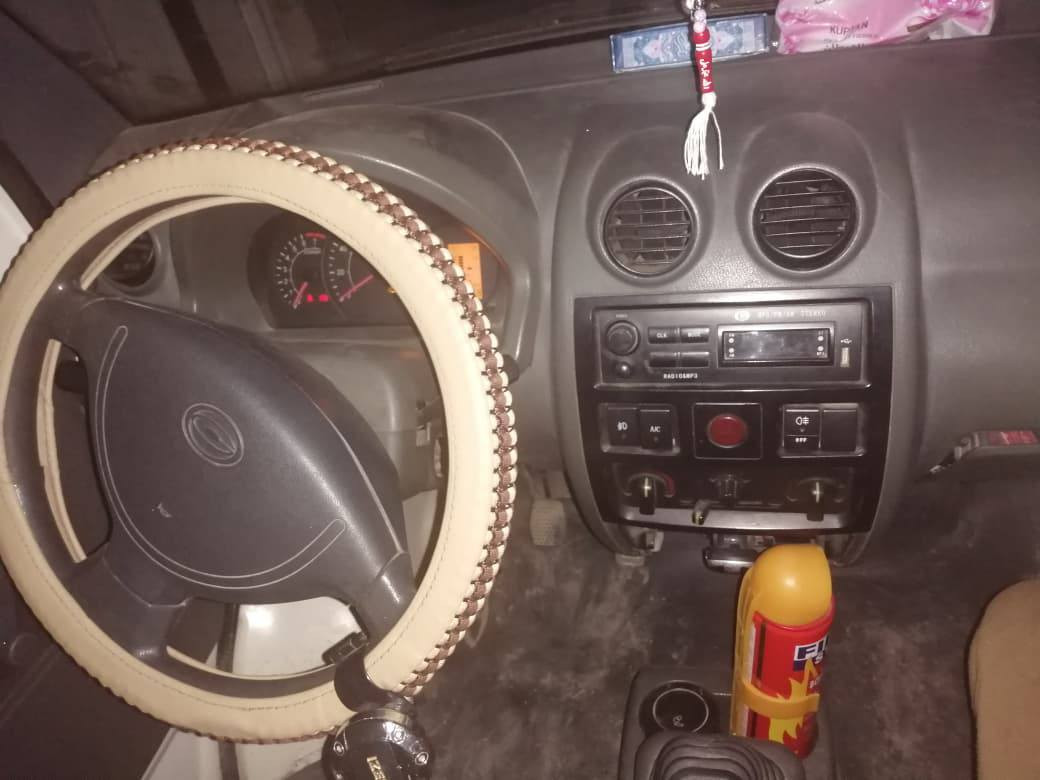 ه سلام عليكم باص كوناو ٧ راكب كير محرك كفاله كشرها حلو بي طخه بسيطه بالجاملغ الخلفي كشناتها نضاف كلش دواخلها حلوه نضيفه كهربائياتها كلها شغاله سياره نتركت ٣ اشهر بسبب ضرف وبعد ما اشتغلت السياره تدير وتاخذ بس متشتغل رقمها بابل بأسم راعيها مكانها بابل الحله سنويه ساقطه رقم ألماني مشروع وطني ابيع زوج ارقام اتعهدلك بتحويل وغرامات فقط الباقي عليك سعرها مليونين وربع بسعر ستوته اخوان رجاءا كلشي كتبت اقره المنشور بتركيز *********** 
وهذا بي واتساب ***********
