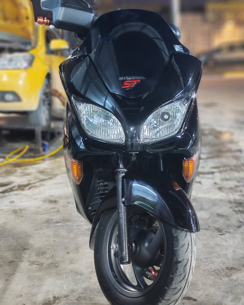 فورزة 09 مكفول اسود ملكي *********** مكاني بغداد
