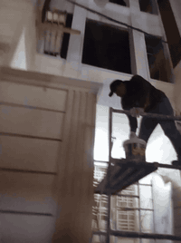 سلام عليكم ورحمة الله وبركاته  جزء من عملي وأن شاءلله ينال عجابكم كادر من الرمادي اختصاص واجهيات بانواعه نشتقل بكل مكان شقلي بغداد تفضل خاص واتساب وخادم الجميع ***********
