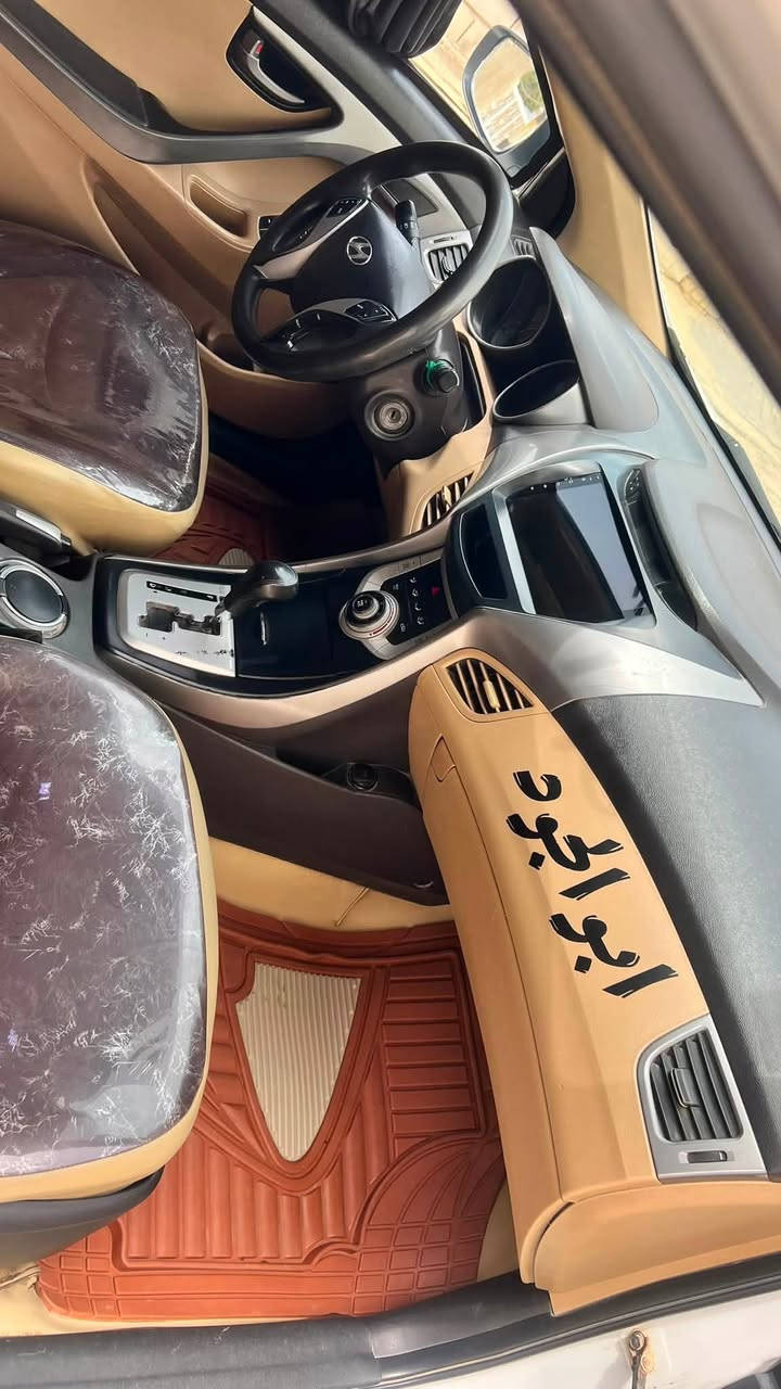 النترا ١٢ خليجي رقم كربلاء دولي باسمي سنويه جديده  جاهزه معايزه برغي مراوس بالنترا ١٧ فما  فوق  او سيراتو مضلع   سعرها قفل ٩٨ بدون عمله


**إذا كنت صاحب هذا الإعلان وتريد حذفه لأي سبب، رجاءا أرسل رسالة إلى الدعم الفني**