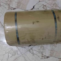 دمام • طبل • آلة موسيقية • حجم كبير