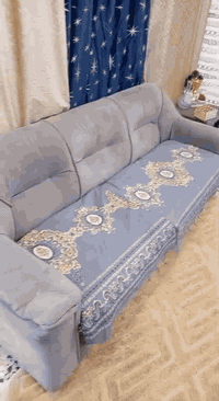 تخم جديد البيع اميه وتلاثين وبي مجال 07748720166