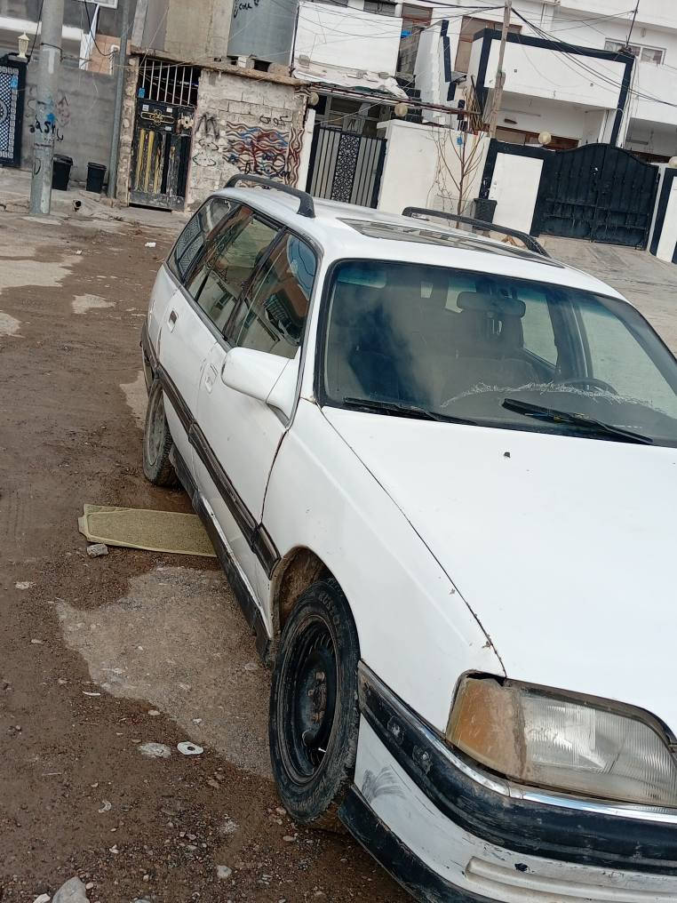 سڵاوی خواتان لێبێ ئۆمێگا ستەیشنگێرو مەکینە بەشەرت پاوەر بەشەرت گەرمی بەشەرت مۆدێل1992ئارمپلاستیک دهۆک بەشەرتی ئارمو ئەوەلیات شوێن هەولێرسحر ١٦وەرەقەو مەجالێکی برایانە أربيل, العراق


**إذا كنت صاحب هذا الإعلان وتريد حذفه لأي سبب، رجاءا أرسل رسالة إلى الدعم الفني**