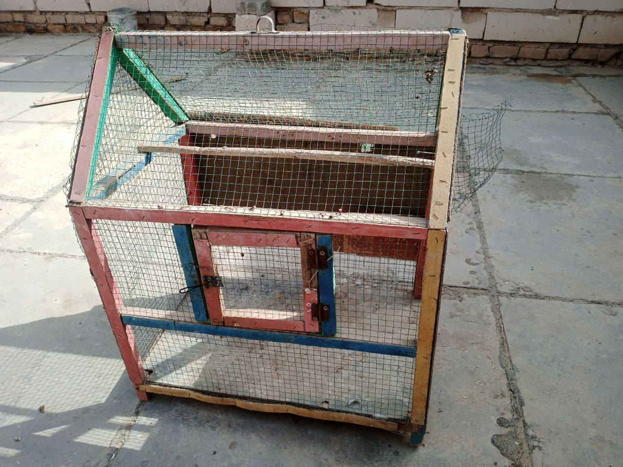 مـتاح قفاصة للبيع


**إذا كنت صاحب هذا الإعلان وتريد حذفه لأي سبب، رجاءا أرسل رسالة إلى الدعم الفني**