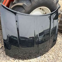 بونيت اصلي • موديل ١٨ • ابو الفتحه