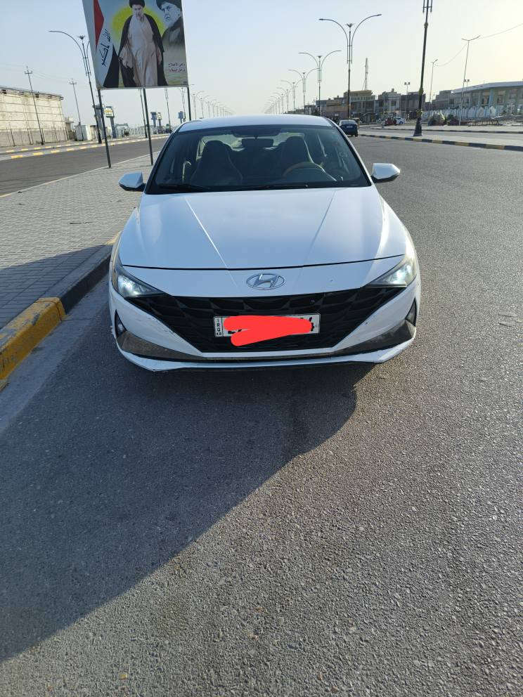 سلام عليكم النترا خليجي موديل 2022 محرك دوش 1600 گير ايتي گير مكينه تبريد كهربائيات مابيها نقص سنويه لحد 27 اربيل رقم جديد بسم شركة تفاصيل أكثر السونار مرفق مع السيارة هذا رقمي بيه واتساب *********** البصرة, العراق
